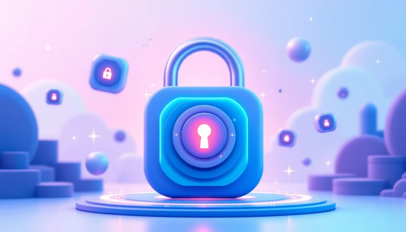 Share VPN
